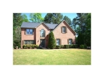 546 Morning Glory Court Buford, GA 30518 - Image 6040842