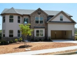 4302 Suwanee Mill Drive Buford, GA 30518 - Image 6040841