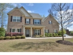 5303 Timber Wild Lane Buford, GA 30518 - Image 6040838