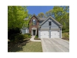 4871 Glen Level Drive Buford, GA 30518 - Image 6040843