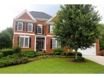6391 Mountain Ridge Circle Buford, GA 30518 - Image 6040836