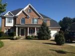 2275 Saint Kennedy Lane Buford, GA 30518 - Image 6040837