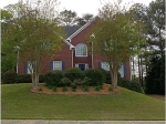 5639 Snowy Orchid Drive Buford, GA 30518 - Image 6040839