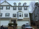 430 Eagle Tiff Dr Buford, GA 30518 - Image 6042425
