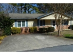 4639 Pine Tree Circle Buford, GA 30518 - Image 6043033