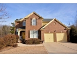 672 Van Briggle Path Buford, GA 30518 - Image 6043129