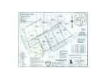 5 Espy Street Buford, GA 30518 - Image 6043296