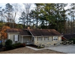 6155 Lake Lanier Heights Road Buford, GA 30518 - Image 6043396