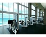 1830 S OCEAN DR # 1809 Hallandale, FL 33009 - Image 6043655