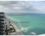 1830 S OCEAN DR # 4509 Hallandale, FL 33009 - Image 6043651