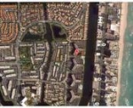 1000 PARKVIEW DR # 727 Hallandale, FL 33009 - Image 6043652