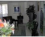 1833 S OCEAN DR # 406 Hallandale, FL 33009 - Image 6043656