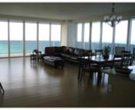 1830 S OCEAN DR # 4901 Hallandale, FL 33009 - Image 6043658