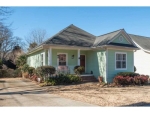 2004 Whittier Avenue Nw Atlanta, GA 30318 - Image 6044087