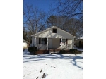399 W Lake Avenue Atlanta, GA 30318 - Image 6044069