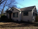 2117 Bolton Road Nw Atlanta, GA 30318 - Image 6044496