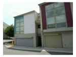 1264 Ponti Mews Nw Atlanta, GA 30318 - Image 6044926