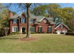 2379 Hyde Park Court Nw Atlanta, GA 30318 - Image 6045459