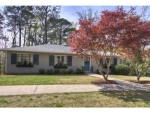 2128 Belvedere Drive Nw Atlanta, GA 30318 - Image 6045684