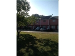 420 NE 18 AV # 13 Homestead, FL 33033 - Image 6046393