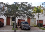 526 NE 21 AV # 0 Homestead, FL 33033 - Image 6046396