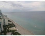 1800 S OCEAN DR # 3004 Hallandale, FL 33009 - Image 6046424