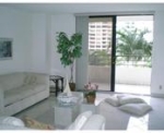 2500 PARKVIEW DR # 518 Hallandale, FL 33009 - Image 6046479