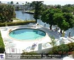467 GOLDEN ISLES DR # 301 Hallandale, FL 33009 - Image 6046485