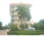 1928 S OCEAN DR # 305 Hallandale, FL 33009 - Image 6046480
