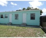 2311 ADAMS ST # 34 Hollywood, FL 33020 - Image 6046468