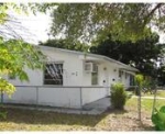 220 SE 10TH ST Hallandale, FL 33009 - Image 6046415