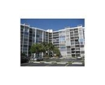 800 PARKVIEW DR # 707 Hallandale, FL 33009 - Image 6046478