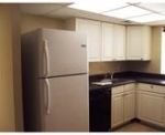 701 THREE ISLANDS BL # 109 Hallandale, FL 33009 - Image 6046481
