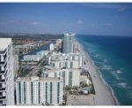 1830 OCEAN DR # 4111 Hallandale, FL 33009 - Image 6046483