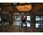 3180 S OCEAN DR # 1015 Hallandale, FL 33009 - Image 6046484
