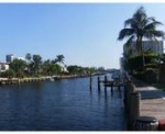 1010 NE 25TH AV # 138 Hallandale, FL 33009 - Image 6046416