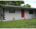 815 SW 2ND AV Hallandale, FL 33009 - Image 6046417
