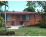 715 SW 6TH AV Hallandale, FL 33009 - Image 6046418