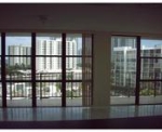 1000 PARKVIEW DR # 830 Hallandale, FL 33009 - Image 6046422