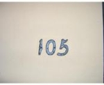 1750 N 17TH CT # 105 Hollywood, FL 33020 - Image 6046503