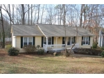 2036 Kinridge Court Marietta, GA 30062 - Image 6046935