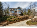 1465 Bentcreek Drive Marietta, GA 30062 - Image 6047310