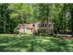 2025 Clinton Drive Marietta, GA 30062 - Image 6047805