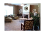 2909 Ansley Manor Court Marietta, GA 30062 - Image 6048519