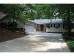 1590 Old Mill Crossing Marietta, GA 30062 - Image 6048665