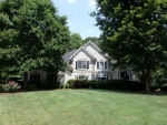 3901 Twin Leaf Place Marietta, GA 30062 - Image 6048753