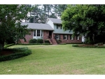 3220 Normandy Circle Ne Marietta, GA 30062 - Image 6049837