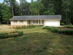 2571 Earl Drive Marietta, GA 30062 - Image 6050303