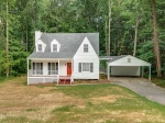 4032 Hampton Court Marietta, GA 30062 - Image 6050714