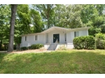 2966 Cynthia Court Marietta, GA 30062 - Image 6050716